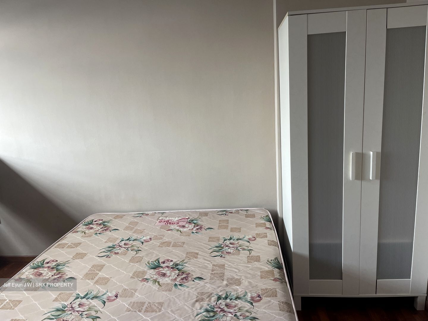 Blk 675A Edelweiss@jurong (Jurong West), HDB 4 Rooms #558208101